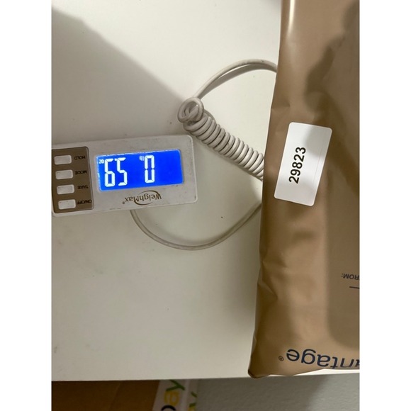 Theory Womens Size P Black Silk Stretch Button Down Shirt Long Sleeve Blouse - Picture 8 of 8